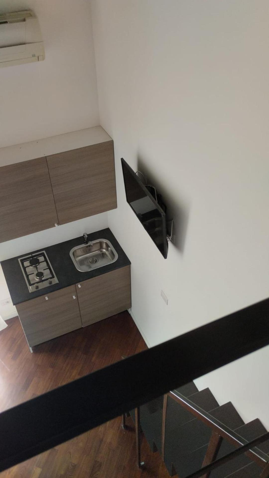 Residence E Appartamenti Cavallerizza Неаполь Экстерьер фото