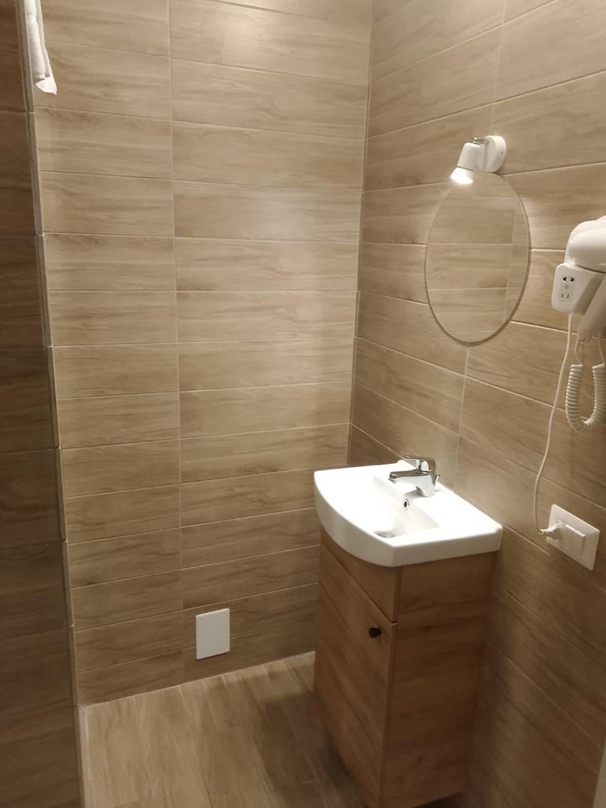 Residence E Appartamenti Cavallerizza Неаполь Экстерьер фото